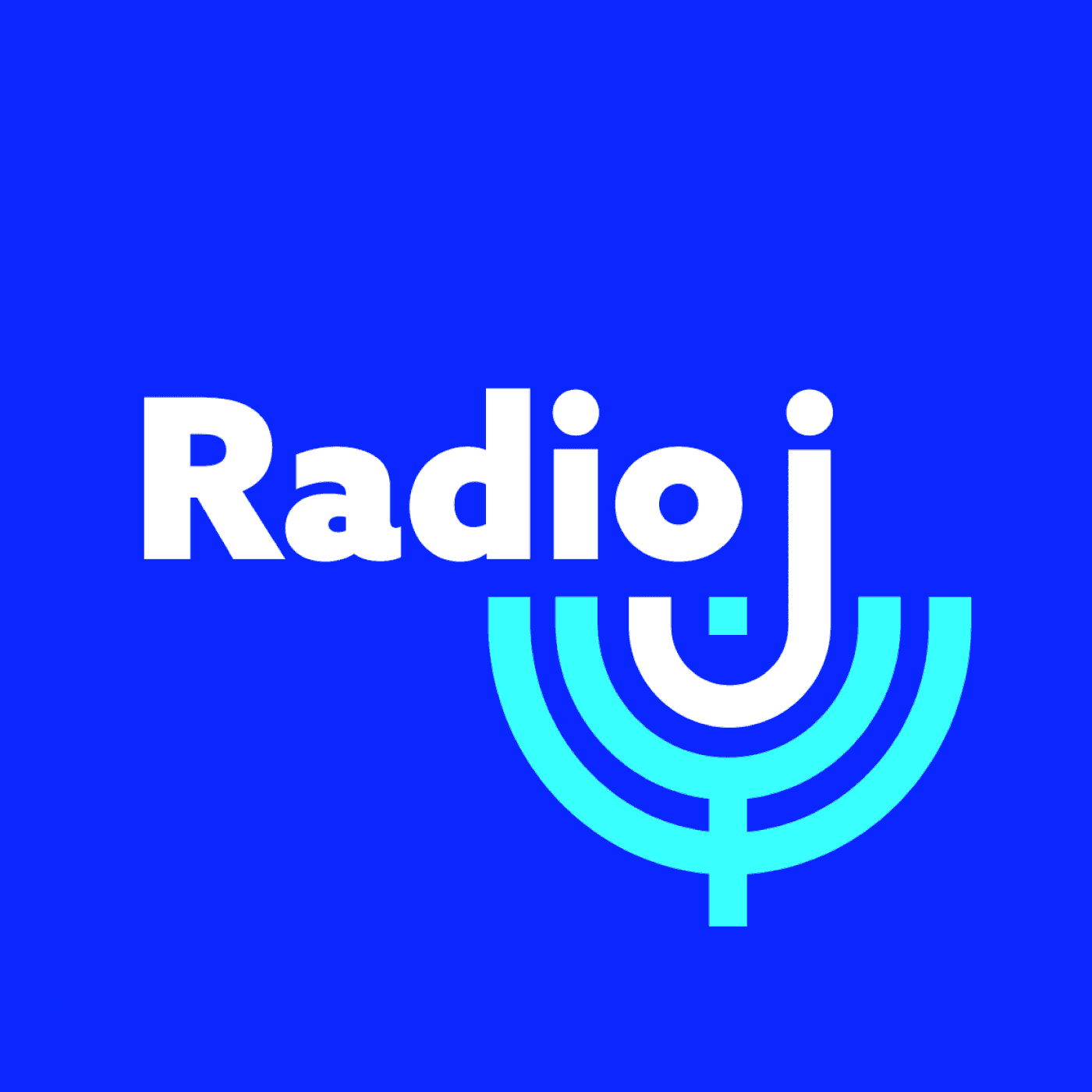 334-1400x1400.png (263 KB)