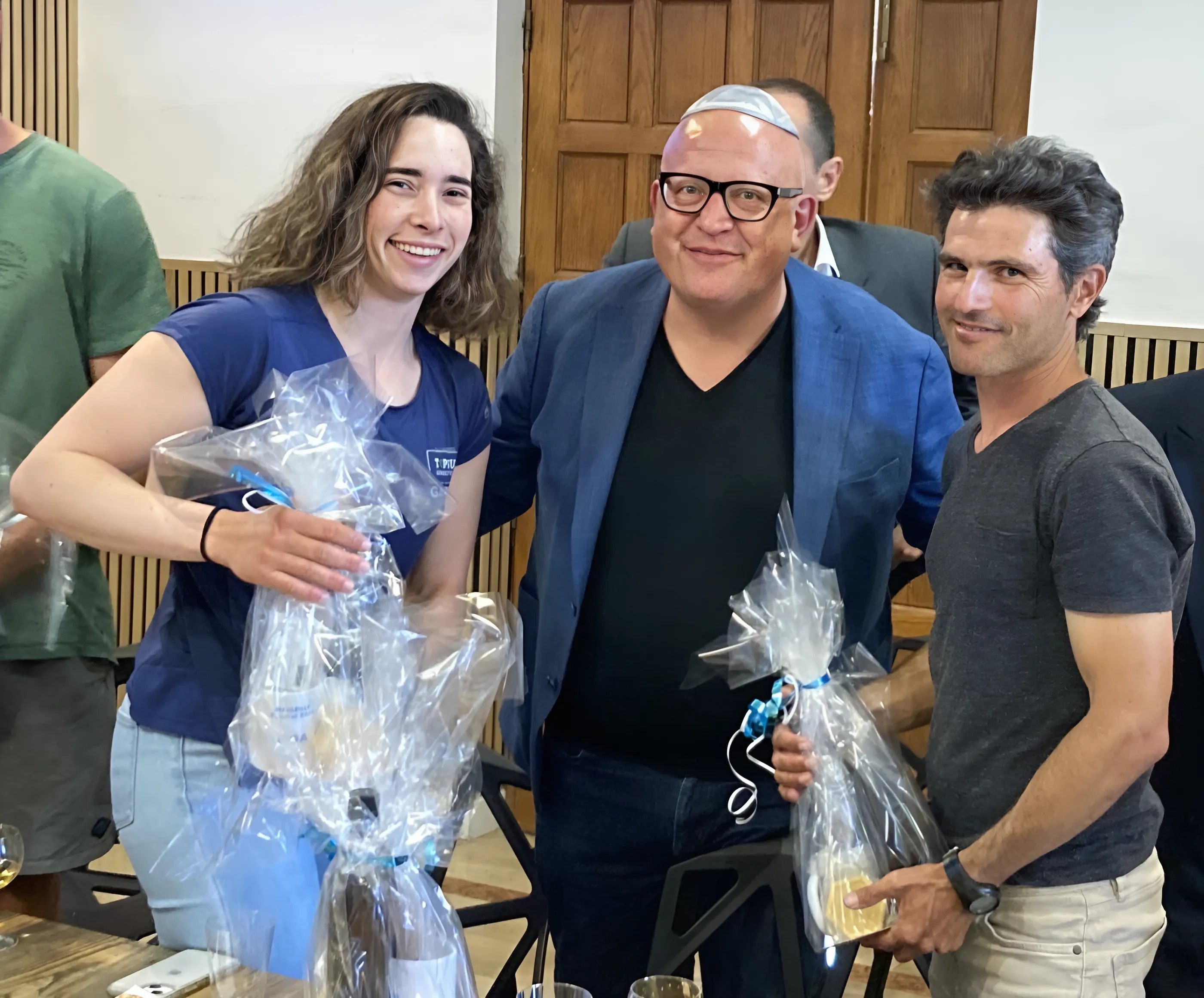 Betterimage.ai_1720646799688.jpeg (843 KB)