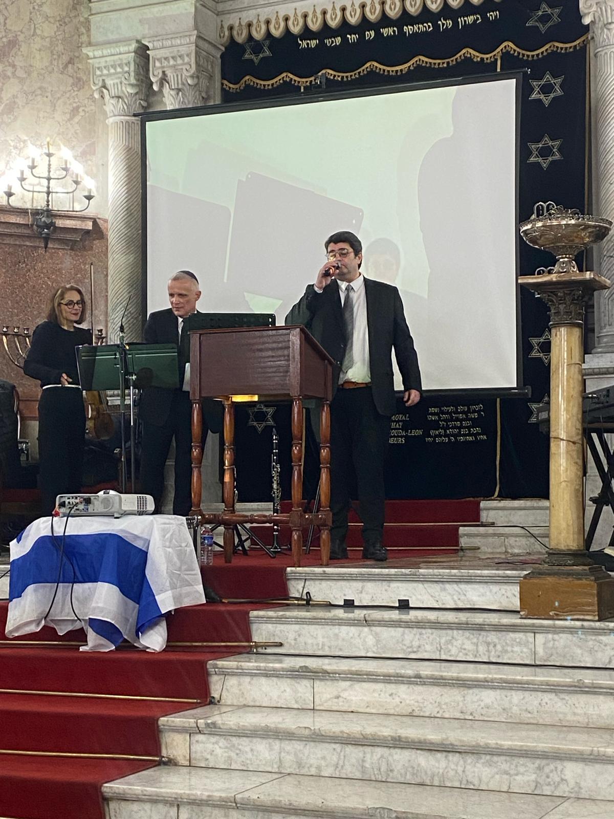 WhatsApp Image 2024-03-03 at 21.20.17 (7).jpeg (256 KB)