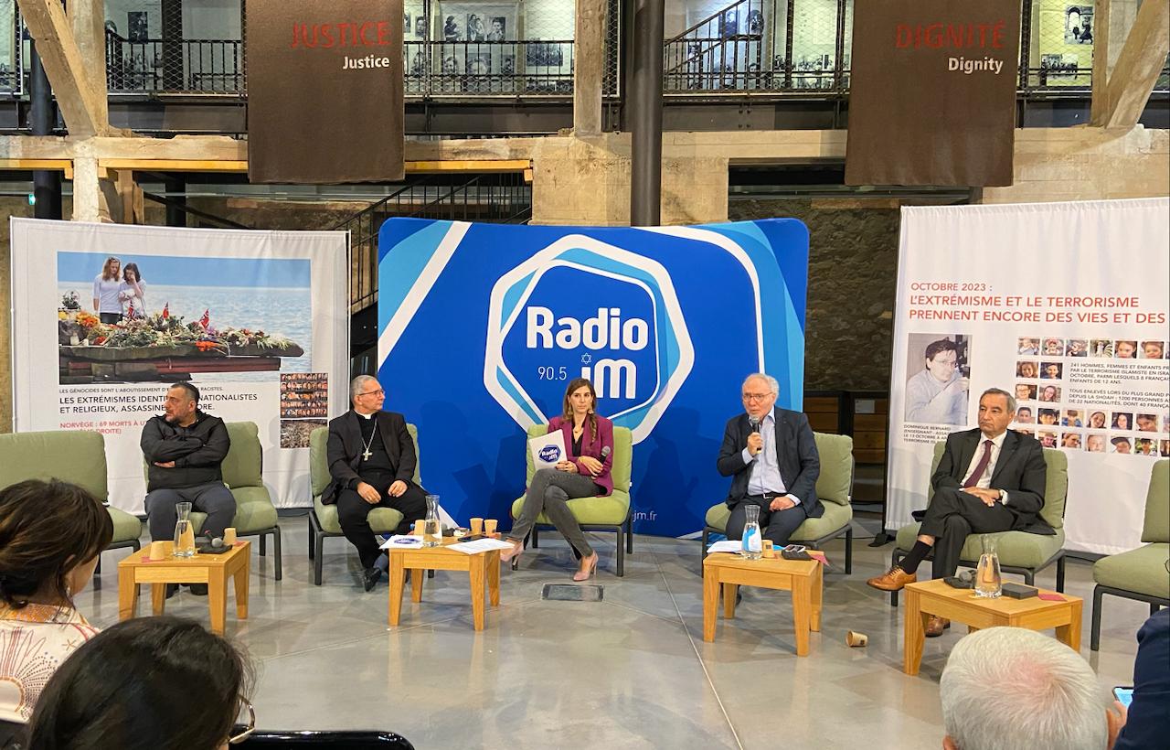 WhatsApp Image 2024-10-07 at 11.51.58.jpeg (186 KB)